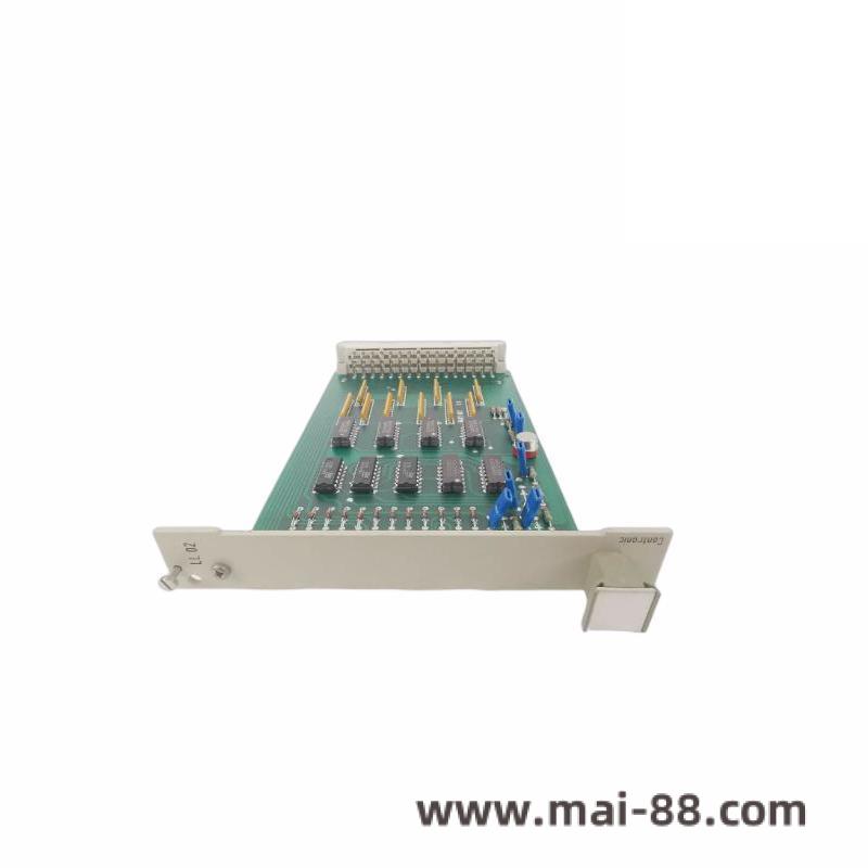 NFT-801RM3-S