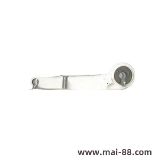 ABB LWN2660-6E 3BHL000986P7002