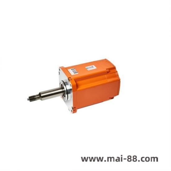 ABB M063B Controller