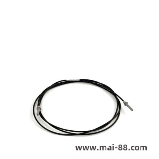 ABB M063B Applications