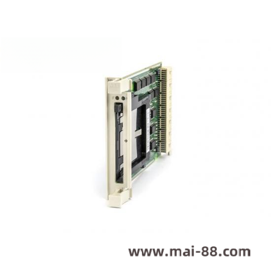 ABB MB510 3BSE002540R1