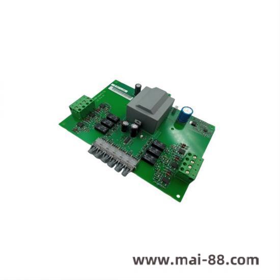 Controller Side Interfaces