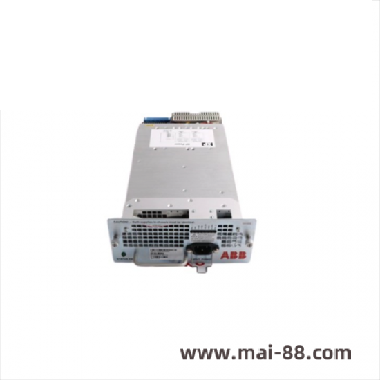 Internal Components
