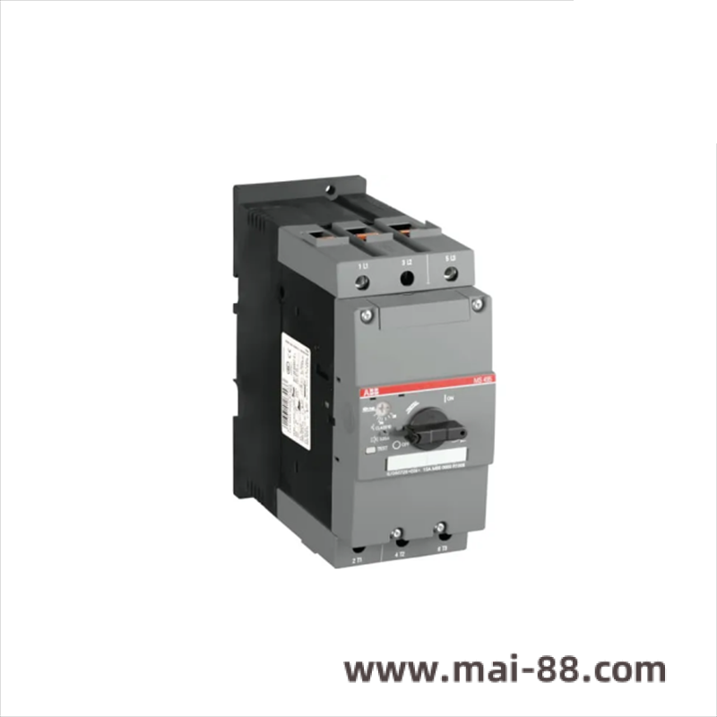 SAM PFM2200