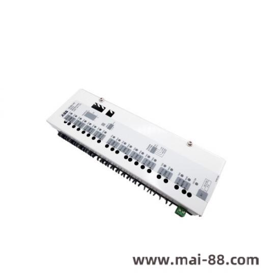 ABB CI854AK01-3BSE030220R1