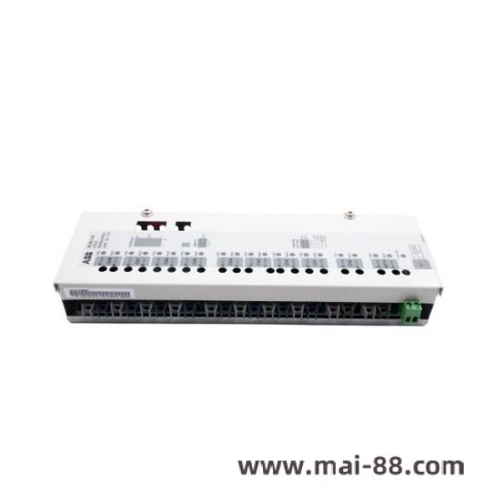 ABB CI854AK01-3BSE030220R1