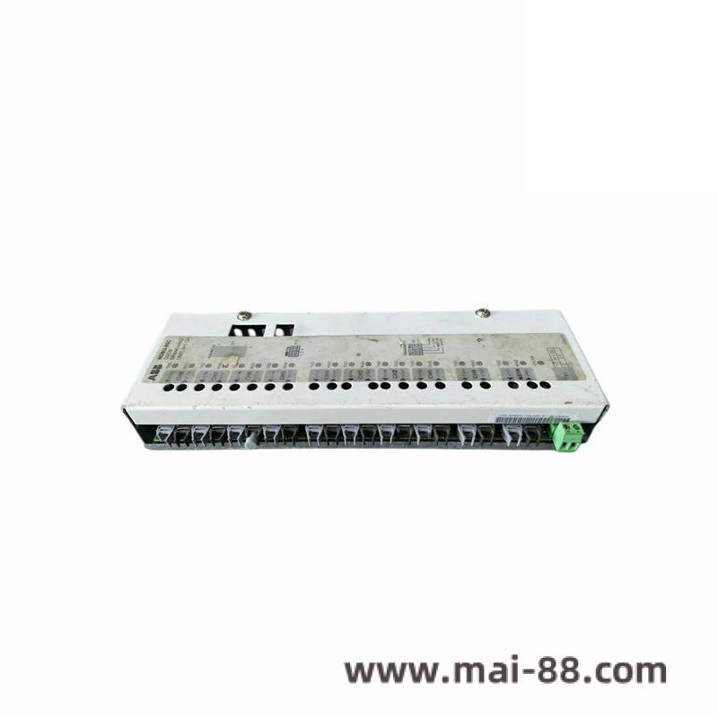 ABB 3HAB-8801-1