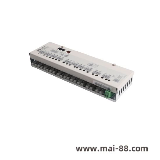 ABB NDBU-95DDCS Branching Unit