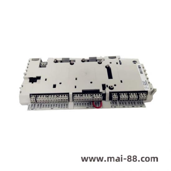 ABB NDCU-12C/NDCU-12CK main unit