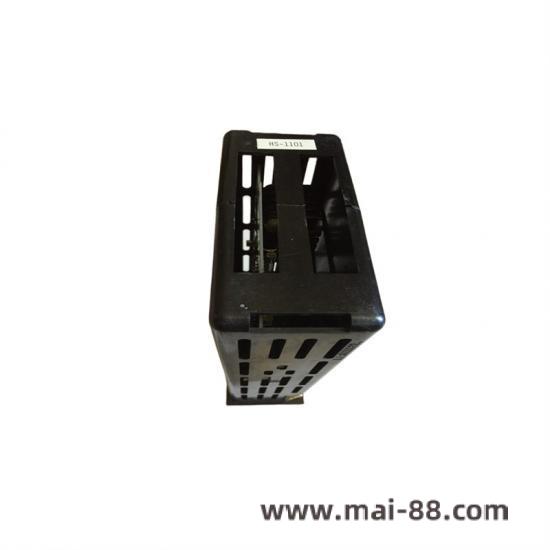 ABB NDLS02 Installation