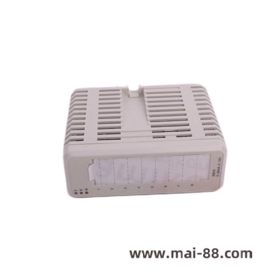 ABB 3HAC5792-1