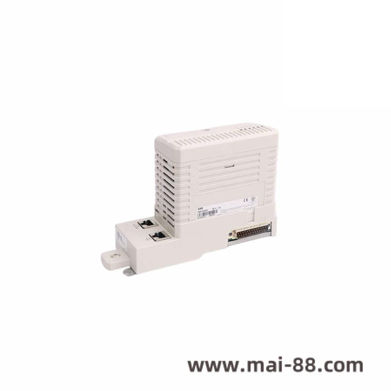 ABB Capacitor Internal Components
