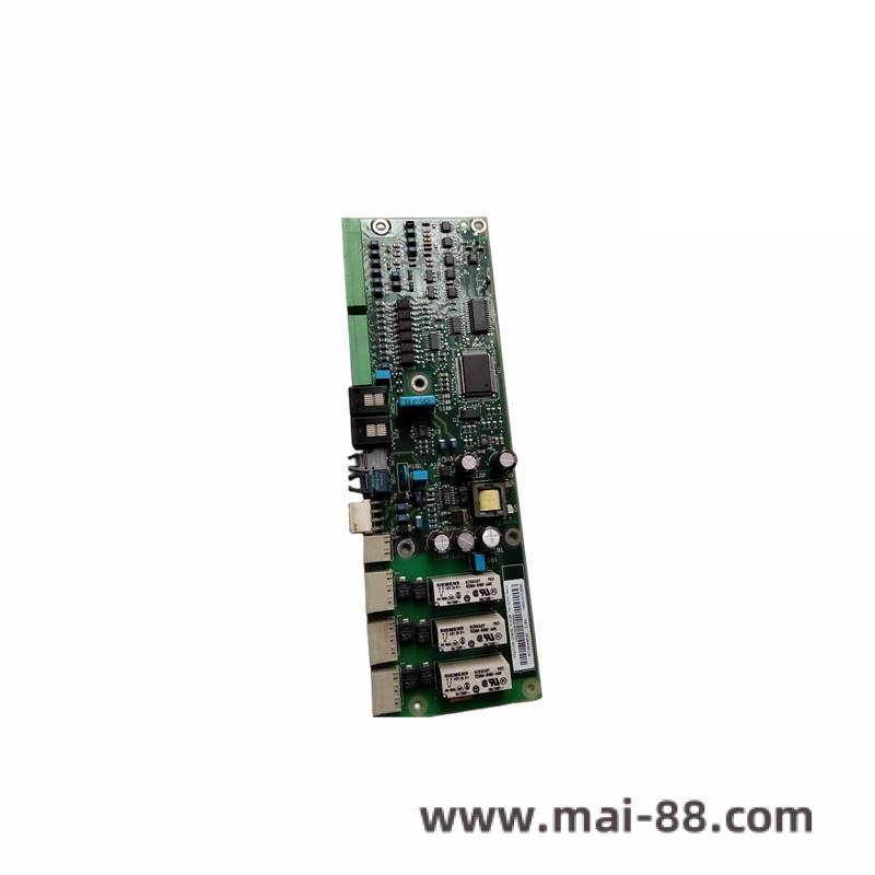 CR06200-000000 SPM-D11 DC24V Industrial Controller Module