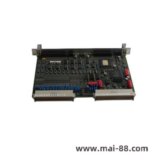 ABB NIMP01 Industrial Processor Module