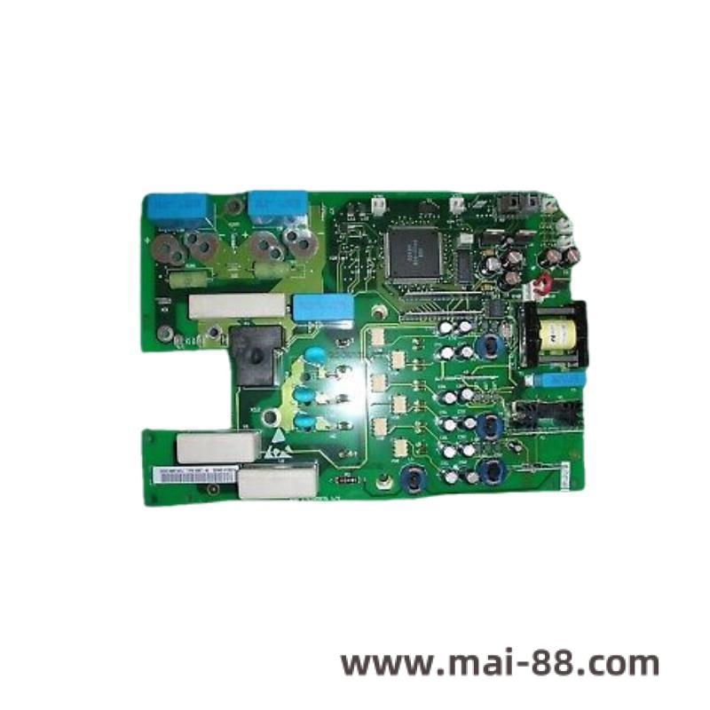 ABB 129740-002 IGBT Components