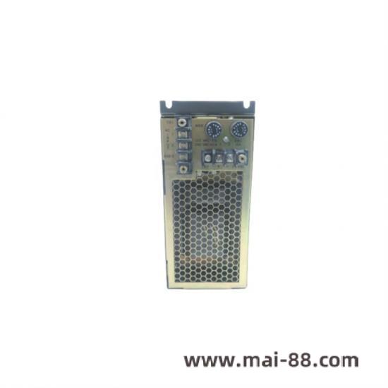 ABB 086406-002