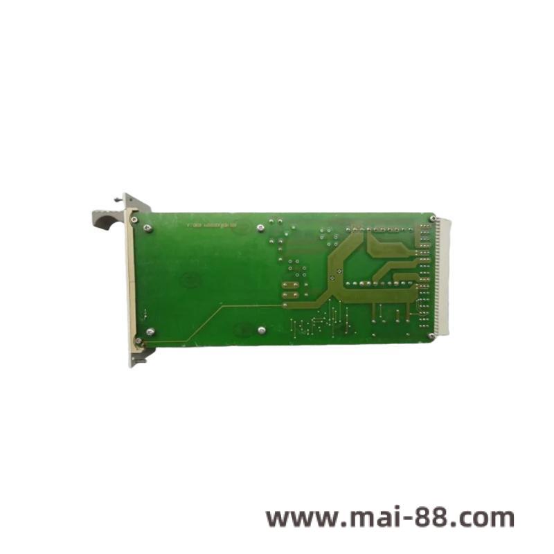 ABB 2GUS031803A9