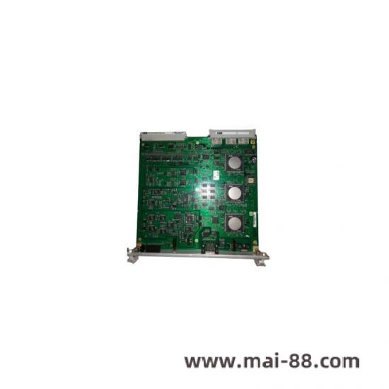 ABB P4LQA technical specifications
