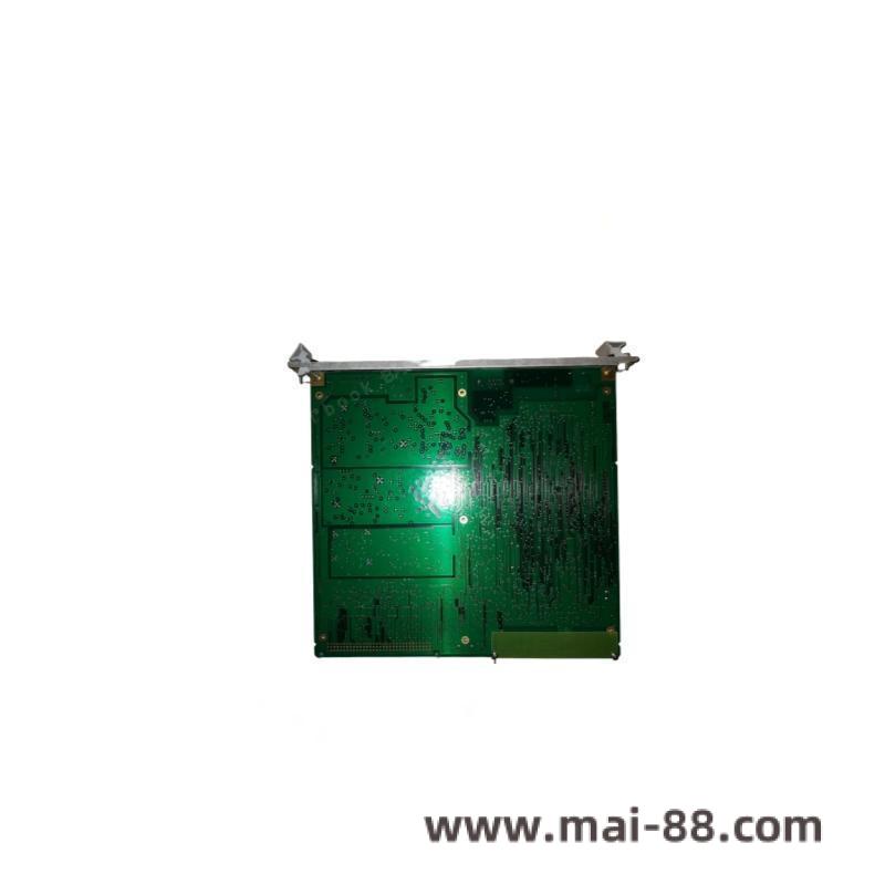 ABB P4LQA installation diagram