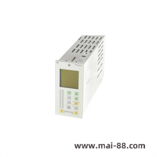 ABB 07CR42