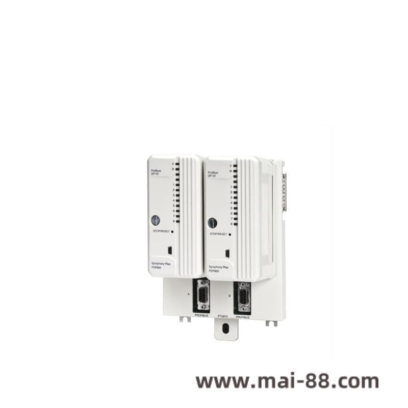 ABB 3BHT300005R1