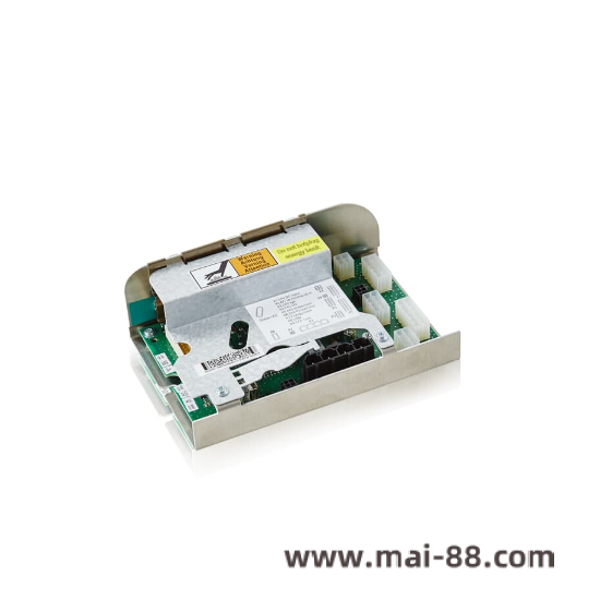 ABB PFEA113-65