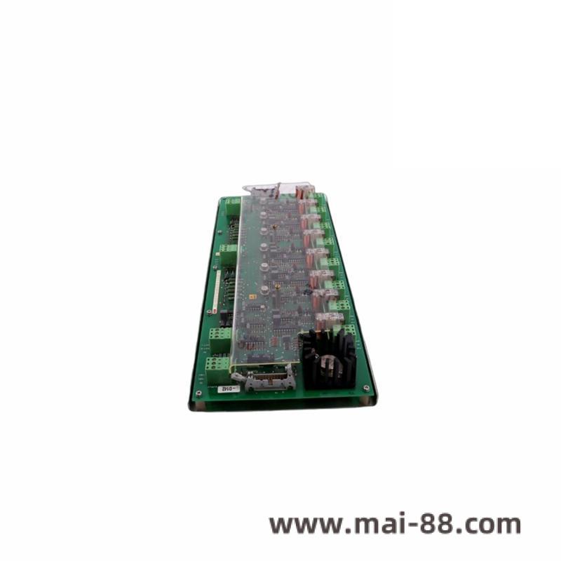 ABB PFEA113-65