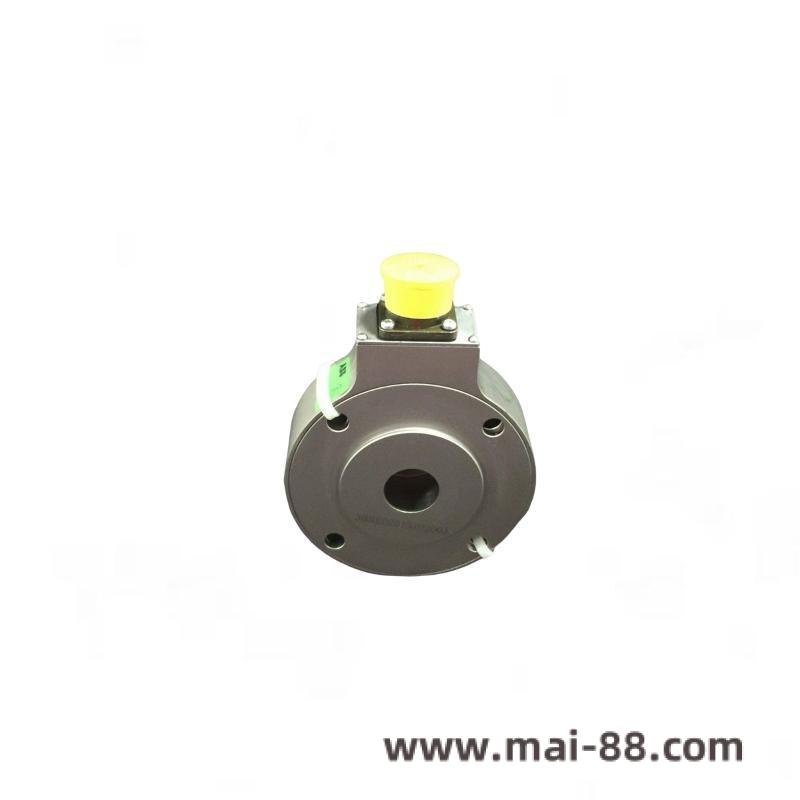ABB PFTL10LA 0.5KN