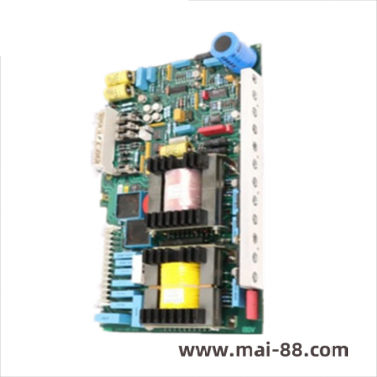 ABB PFSK 104 YM322001-EB