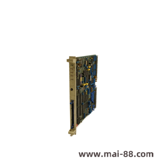 ABB PFSK 104 YM322001-EB
