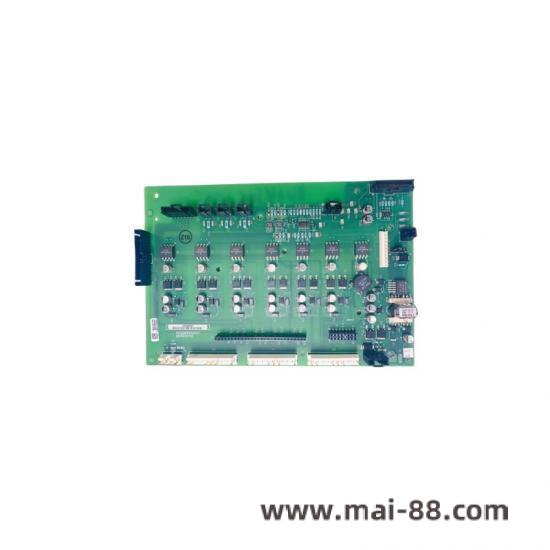 ABB PFTL101B installation