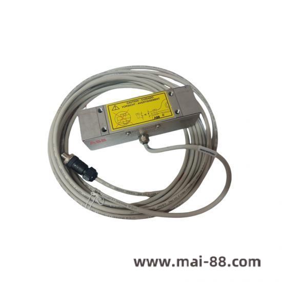ABB 3BSC950074R36