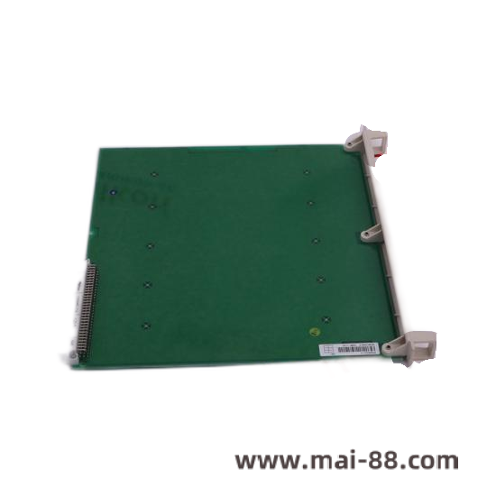 ABB PP835A 3BSE042234R2