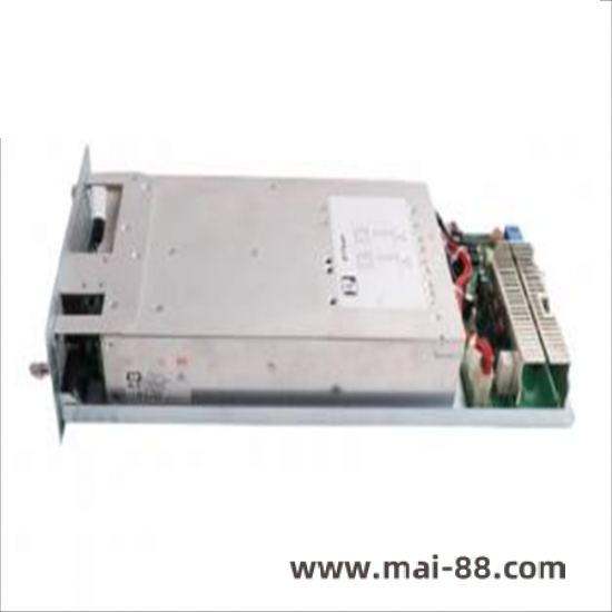 ABB ACS510-01-060A-4+B055