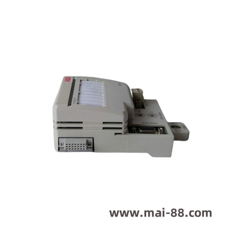 ABB PHARPS320000000 front view