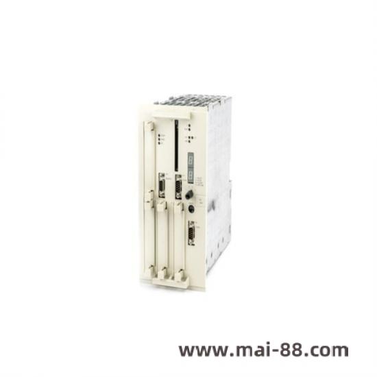 ABB PM150V08 3BSE009598R1