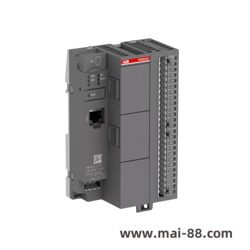 ABB 3HAC1103-1