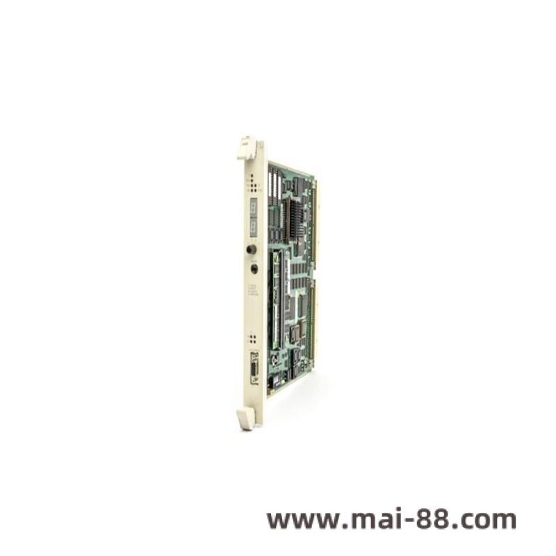 PM510V16 module dimensions
