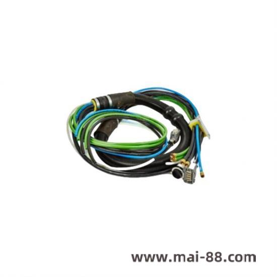 ABB Controller Installation