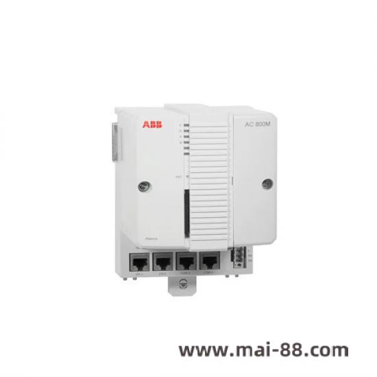 PM856K01 Complete Unit Kit