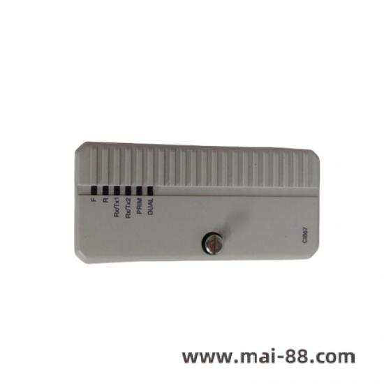 BERGER LAHR VRDM564/50LHA Stepper Motor Controller