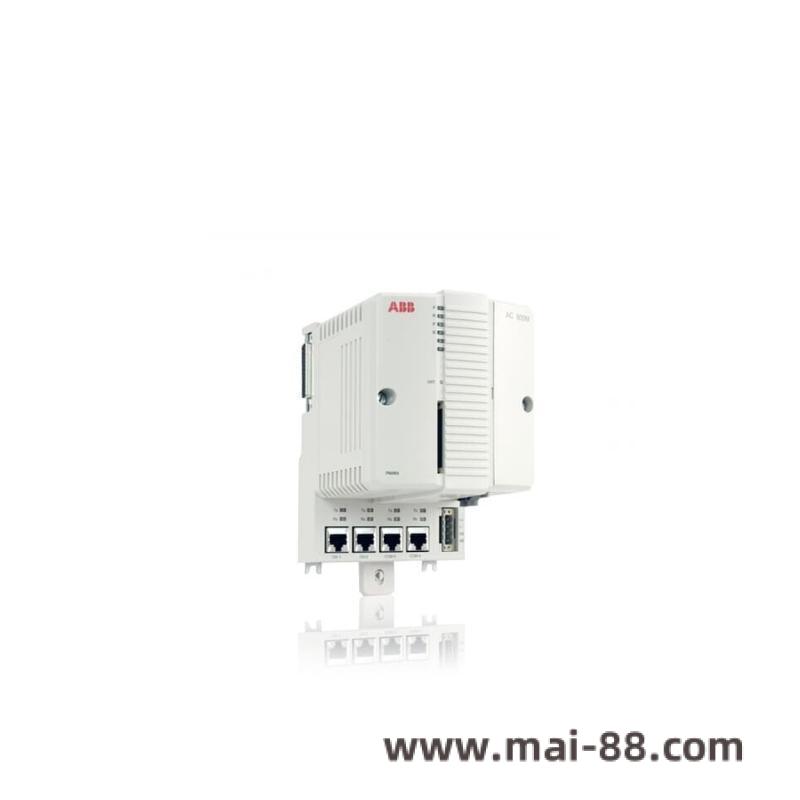 ABB 3HAC11586-1