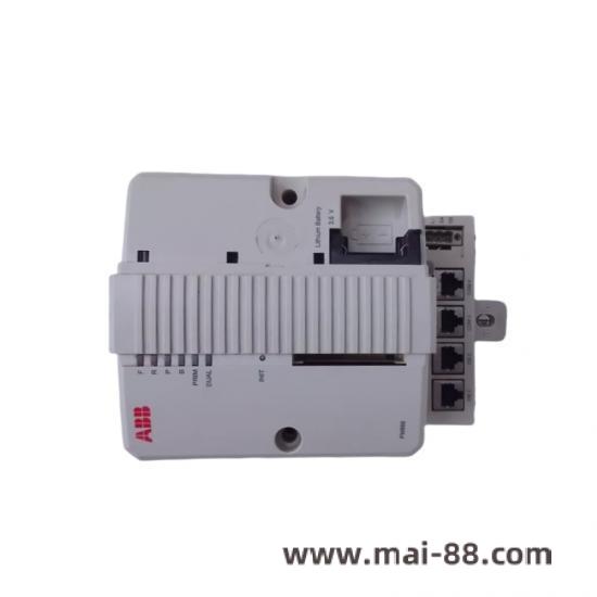 ABB 3HAC7722-1