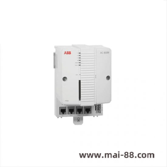 PXIe-1082DC Installation Example