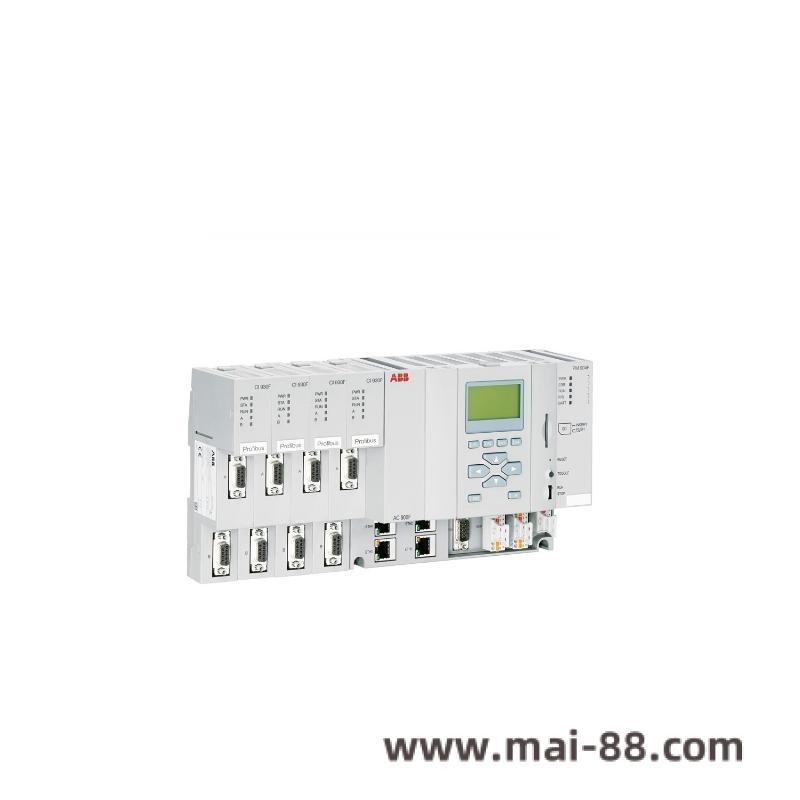 NI PXIe-4305 783868-01