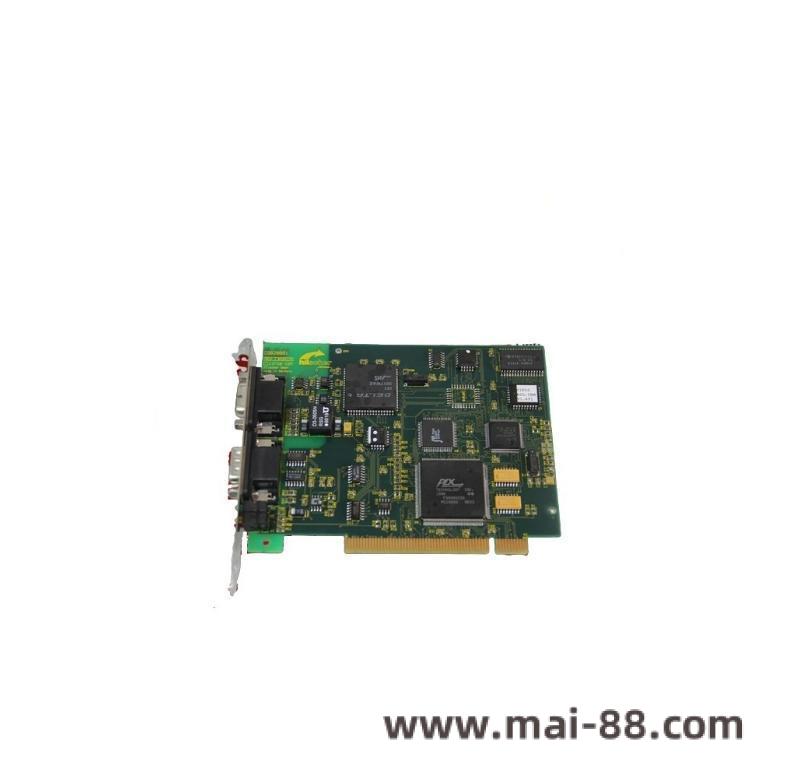 PMA KS40-108-9090E-D51