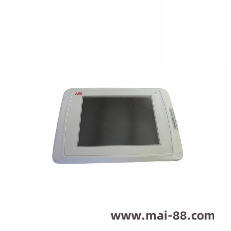 ABB PP835A 3BSE042234R2