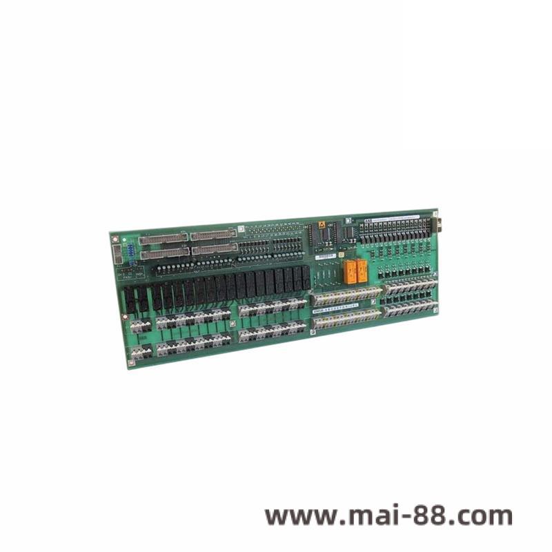 ABB PCD232/3BHE022293R0101