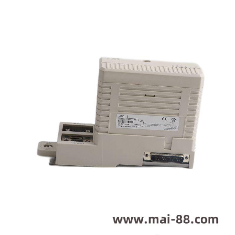 PP836 3BDE042237R1