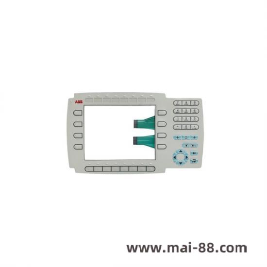 PP836 3BDE042237R1